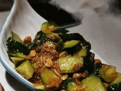 -京韵胡同·酱香羊蝎子火锅涮肉(长寿路店)