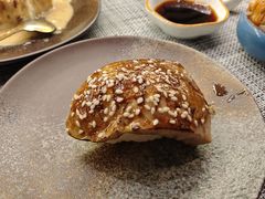 -戏作寿司(观音桥店)