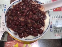 -仁信双皮奶(庙前直街店)
