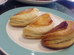 iphone_upload_pic-成都天府丽都喜来登饭店