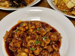 -毛哥小馆子(百井坊巷店)