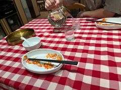 -西贝莜面村(镇江苏宁广场店)