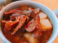 -美食小镇·观赏珍稀鸟类·长隆熊猫酒店