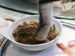 -欧记·龙城港(欣都店)