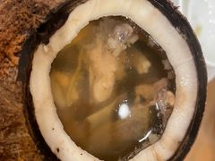 -大唐靓汤江门私房菜(景田店)