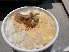 -半天妖烤鱼(呼市摩尔城店)