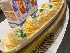 -南湖春色海鲜食府(中兴街店)