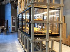 -原麦山丘(五棵松华熙店)
