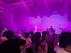 -KEZEE Music Live