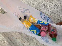 -家乐福(古北店)