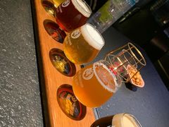 六小龄童套酒-朱雀门精酿(南马道巷店)