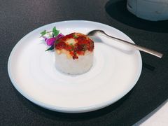 -逸道(益丰·外滩源店)