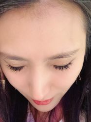 -VERNA日式美甲美睫