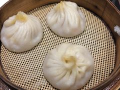 -一品小笼(金融街店)