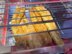 -银记肠粉店(广钢店)