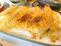 -宁邦·家宴·南京菜(红山动物园店)