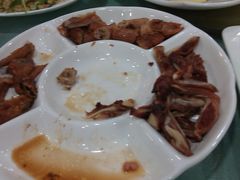 IMAG0394-小土豆美食(太原南街店)