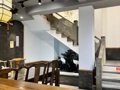 -淮扬楼(千鹤湖店)