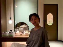 -守田肩颈·推拿SPA(颐豪旗舰店)