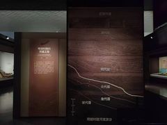 -中国京杭大运河博物馆