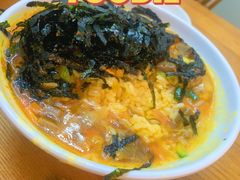 -屋里家延边朝鲜族冷面(南园店)