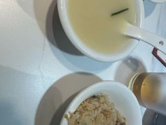 -廣順興(兴华路店)