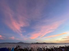 -白城沙滩