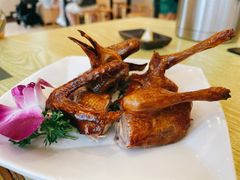 -添好运点心专门店(百老汇店)