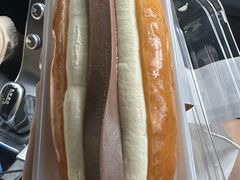 -遇见拿破仑(熙南里店)