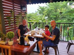 -Pho 14 original viet cuisine and coffee shop