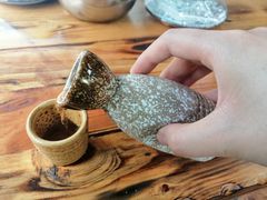 -小厨子私房菜·云南美食店