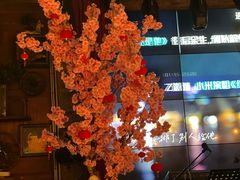 -胡桃里音乐酒馆(罗湖HALO广场店)