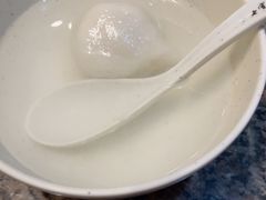 -七宝老街汤团(上海世纪汇广场店)