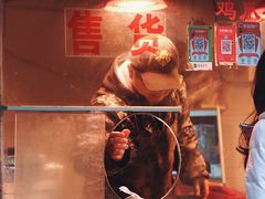 -建军奶油排骨