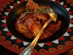 -花马天堂云南餐厅 Lost Heaven(高邮路店)