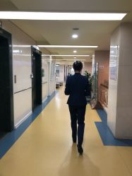 -五洲妇儿医院