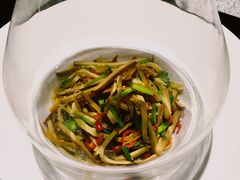 -魔厨私房菜(观音桥店)