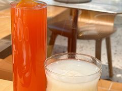 手工傣家米酒-一坐一忘云南菜(卓悦中心)