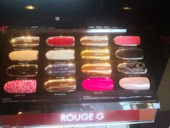 -奥黑尔国际机场