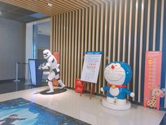 -SFC上影影城(成都科华IMAX店)