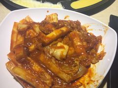 -肯德基(盘龙奥莱店)