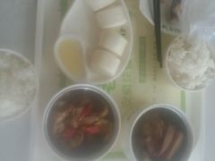 android_upload_pic-老乡鸡(宿州汴河路店)