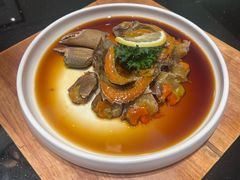 -甬上名灶(天一阁·翠柏店)