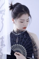 -花样年华视觉摄影(新立基大厦店)