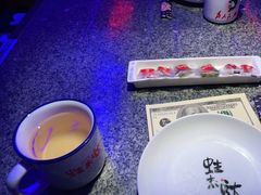 -蛙来哒(石厦时代广场)