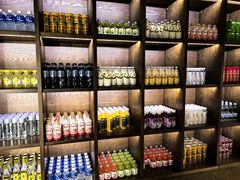 -曲水兰亭(北京四惠店)