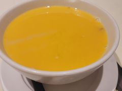 -衡山汇·高级粤菜(霄云路店)