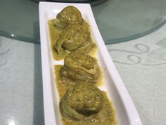-南来顺饭庄·清真(南菜园店)