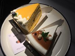 -MIMI FASO(古仓店)