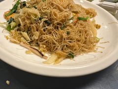 -福建美食城(老君堂店)